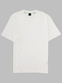 Maglietta Boss "Terrace" con logo