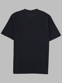 Boss T Shirt "Terrace" Con Logo