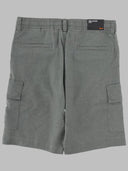 Boss Shorts Cargo "Sisla"
