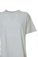 Maison Margiela T Shirts And Polos