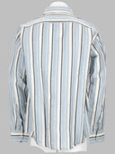 Boss Camicia "Ricoplus"