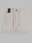Boss Shorts Con Coulisse