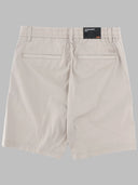 Boss Shorts Con Coulisse