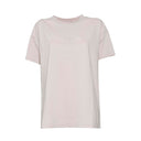 Maison Margiela T Shirts And Polos
