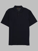 Boss Polo "Pe Tape"