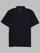 Boss Polo "Pe Tape"