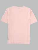 Boss T Shirt Con Logo