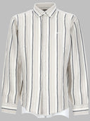 Patron Camicia "Ricoplus"