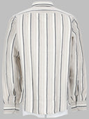 Patron Camicia "Ricoplus"