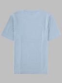 Boss T Shirt Con Logo
