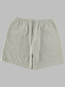Fear Of God Essentials Shorts In Cotone