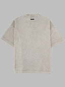 T-shirt essenziale di Fear Of God "Training 90's"
