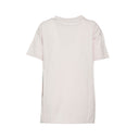 Maison Margiela T Shirts And Polos