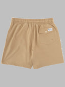 Polo Ralph Lauren Costume Da Bagno Con Logo