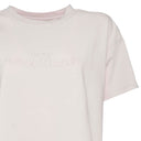 Maison Margiela T Shirts And Polos