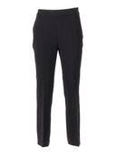 Max Mara Studio Pantalone Lungo Haven