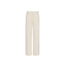 Dior Icons Chino Trousers