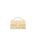 Jacquemus le Grand Bambino -tas