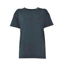 Maison Margiela T Shirts And Polos