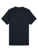 Fred Perry T Shirt "Ringer" Con Logo