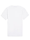 Fred Perry T-shirt "Ringer" Con Logo