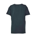 Maison Margiela T Shirts And Polos