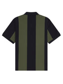 Fred Perry Polo "Meyba" Con Logo