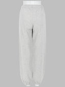 Sporty&Rich Pantalone Sportivo "Ny Health Club"