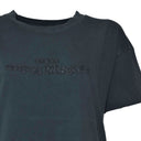 Maison Margiela T Shirts And Polos