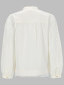 A.P.C. Blusa "Babydoll"