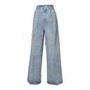 Maison Margiela Jeans
