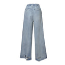 Maison Margiela Jeans