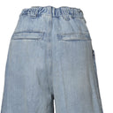 Maison Margiela Jeans
