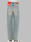 Diesel Jeans "1988 D Ark"