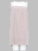 A.P.C. Abito „Iris“