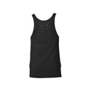 Maison Margiela Top