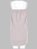 A.P.C. Abito „Iris“