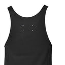 Maison Margiela Top