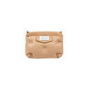 Maison Margiela Bags..