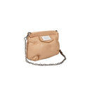 Maison Margiela Bags..
