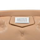 Maison Margiela Bags..