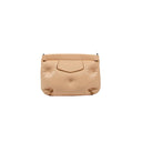 Maison Margiela Bags..