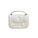 Maison Margiela Bags..