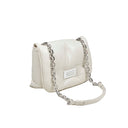 Maison Margiela Bags..