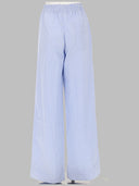 A.P.C. Pantalone "Louise"