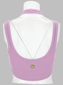 Barrow Tank Top A Coste