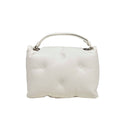 Maison Margiela Bags..