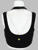 Barrow Tank Top A Coste
