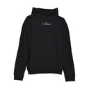 Maison Margiela Sweaters