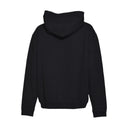 Maison Margiela Sweaters